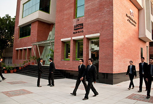 PGDM-Finance-Programmes