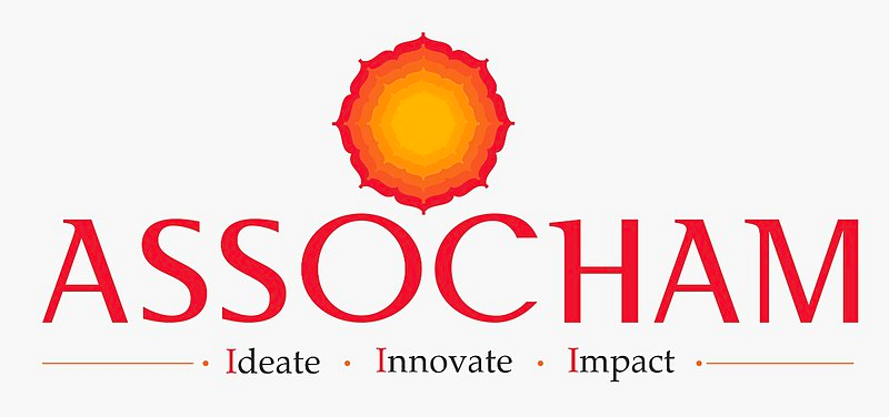 assocham-logo