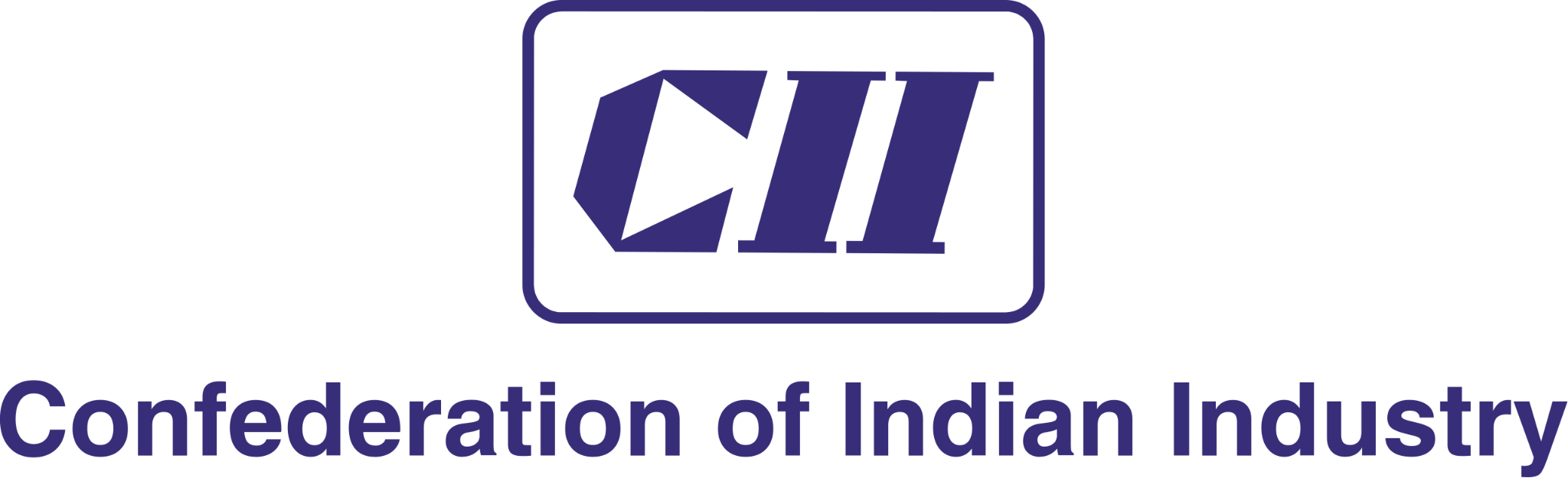 confederation-of-india-industry