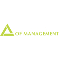 ACE-Institute-of-Management-Kathmandu-Nepal