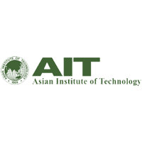 Asian-Institute-of-Technology-AIT-Thailand