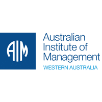 Australian-Institute-of-Management-Western-Australia