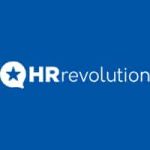 HR-revolution