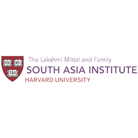 Harvard-University-South-Asia-Institute