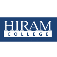 Hiram-College