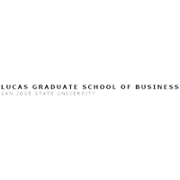 LUCAS-College-Graduate-School-of-Business