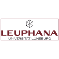 Leuphana-university-of-LÅneburg