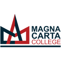 Magna-Carta-University-Of-Wales