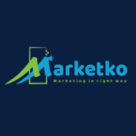 Marketko