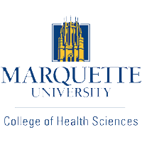 Marquette-University