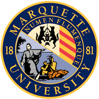 Marquette-University1