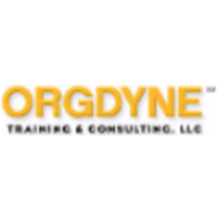 Orgdyne-Training-and-Consulting-LLC-USA