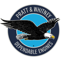 Pratt-Whitney