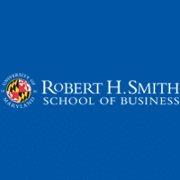 Robert-H.-Smith-School-of-Business-University-of-Maryland