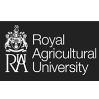 Royal-Agricultural-University