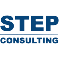 STEP-Consulting-USA