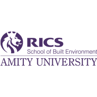 School-of-Real-Estate-RICS-School-of-Built-Environment-UK