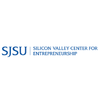 Silicon-Valley-Center-for-Entrepreneurship