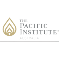 The-Pacific-Institute-Australia