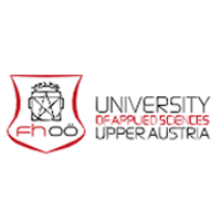 University-of-Applied-Sciences-Austria