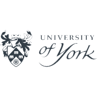 University-of-York