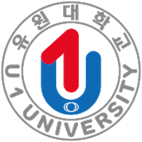 Youngdong-University