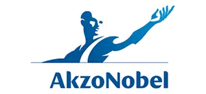 akzonobel