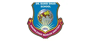 bansidhar