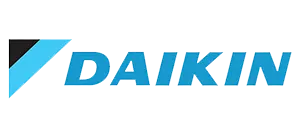 daikin