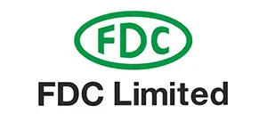 fdc