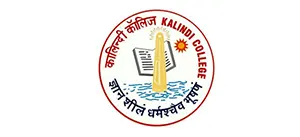 kalindi