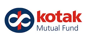 kotak