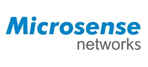 microsense