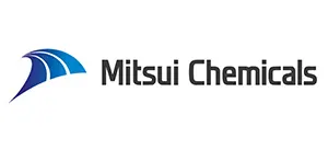 mitsui-1