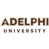 obert-B.-Willumstad-School-of-Business-Adelphi-University