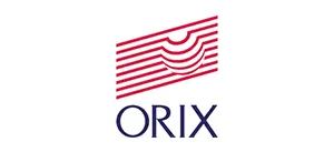 orix