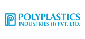 polyplastic