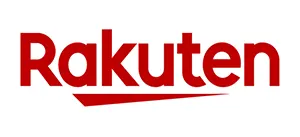 rakuten