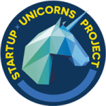 unicorn-Projects